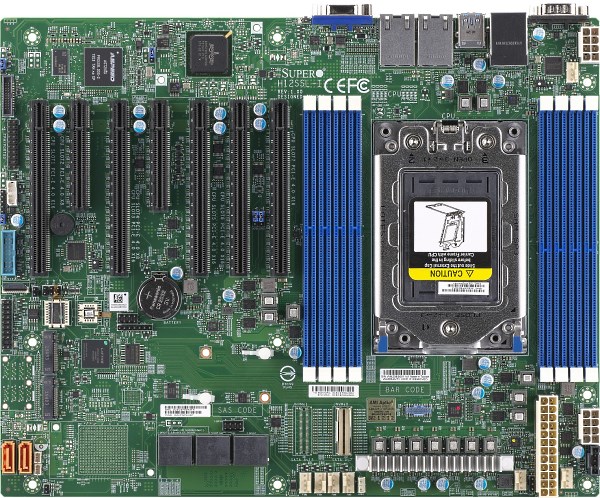 57%OFF!】【57%OFF!】SuperMicro H11SSL-C マザーボード シングルEPYC