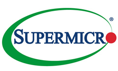 Super Micro Computer, Inc.