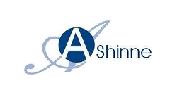 Ashinne Technology Co., Ltd.