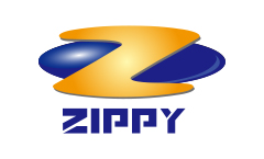 Zippy Technology Corp.