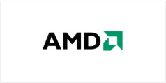 amd