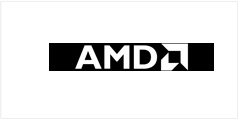 amd