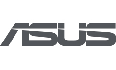 ASUS Tek Computer Inc.