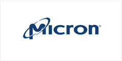 micron