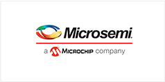 microsemi