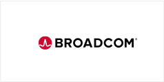 broadcom