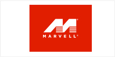 marvell