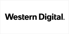 westerndigital