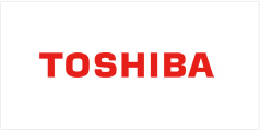 toshiba