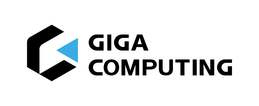 GIGA-BYTE Tecnology Co.,Ltd.