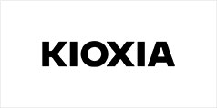 KIOXIA