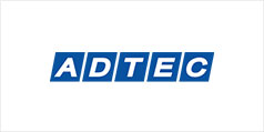 ADTEC