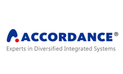 Accordance System Inc.