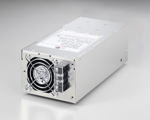 BN2G-5850V(850W)