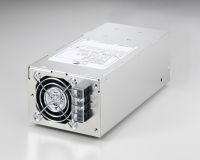 DR2G-5800V(800W)