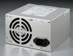 HP2-6460P(460W)