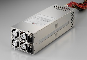 M1W2-5600P3V(600W)