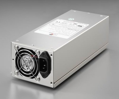 P2G-5650V(650W)