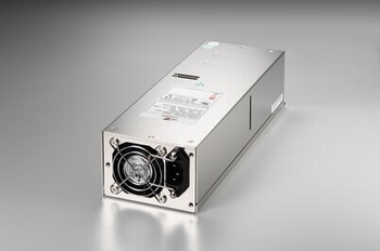 P2M-5800V(800W)