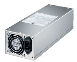 P2U-6320P(320W)