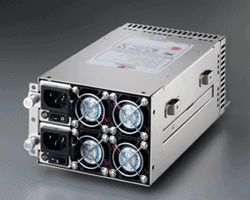 R2A-6320P(320W)