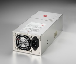 V2H-5350V(350W)
