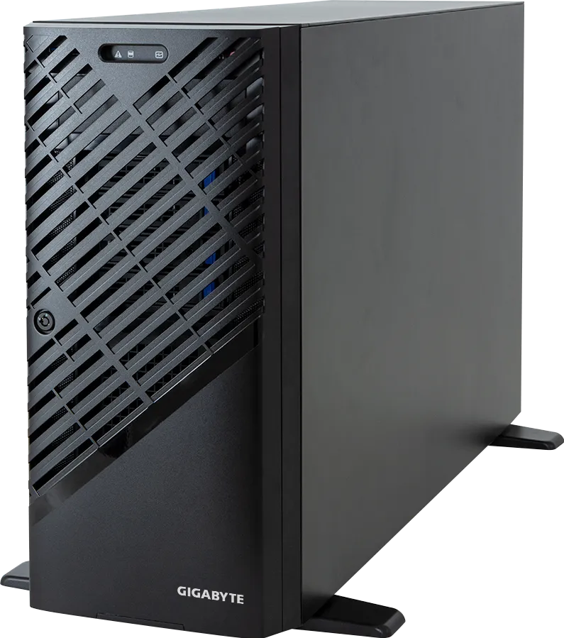 W773-W80 (rev. 1.x/3.x)