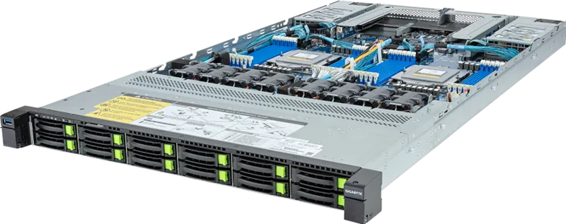 R183-Z92-AAV1 (rev. 3.x)