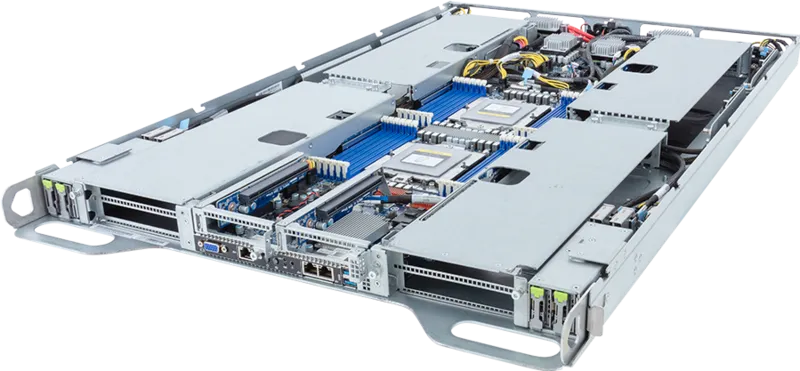 TO15-Z40-IA01 (rev. 1.x)