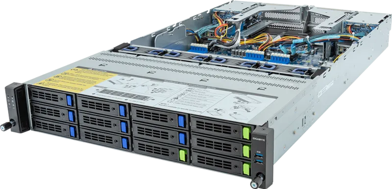 R283-Z93-AAL1 (rev. 3.x)