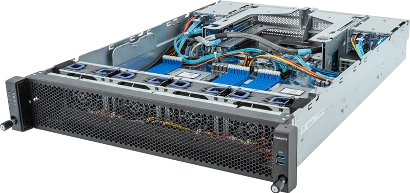E283-Z90-AAD1 (rev. 3.x)