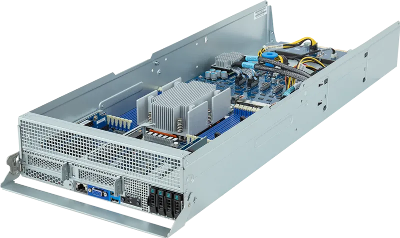 TO25-Z10-AA01 (rev. 3.x)