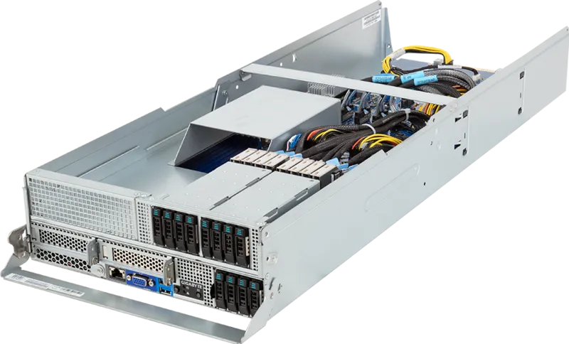 TO25-Z11-AA01 (rev. 3.x)