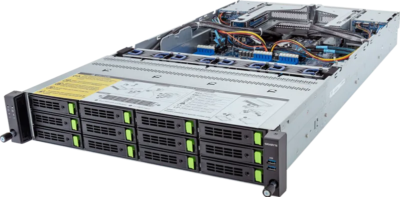 R283-Z90-AAD1 (rev. 1.x)