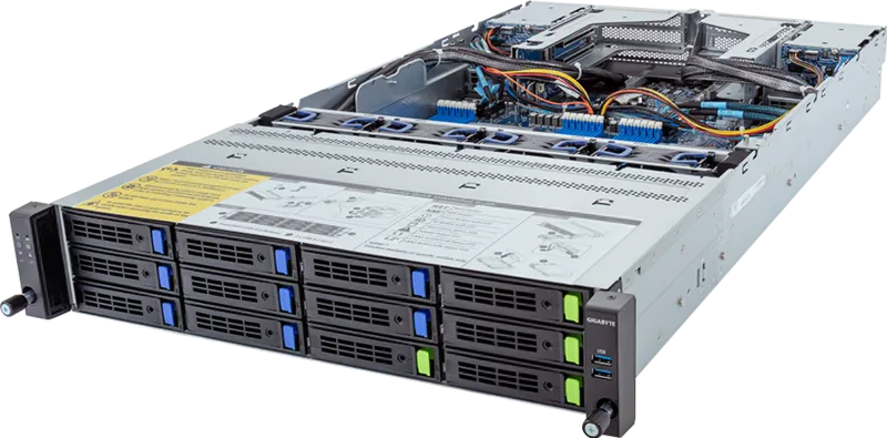 R283-Z90-AAD2 (rev. 1.x)