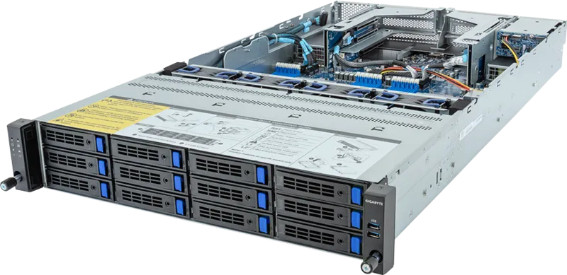 R283-Z91-AAD2 (rev. 1.x)