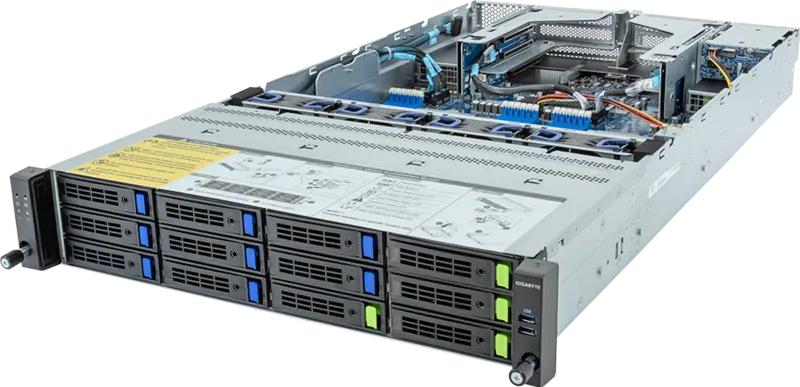 R283-Z91-AAD1 (rev. 1.x)