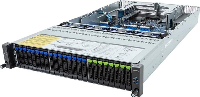 R283-Z92-AAE2 (rev. 1.x)