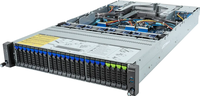R283-Z92-AAE3 (rev. 1.x)