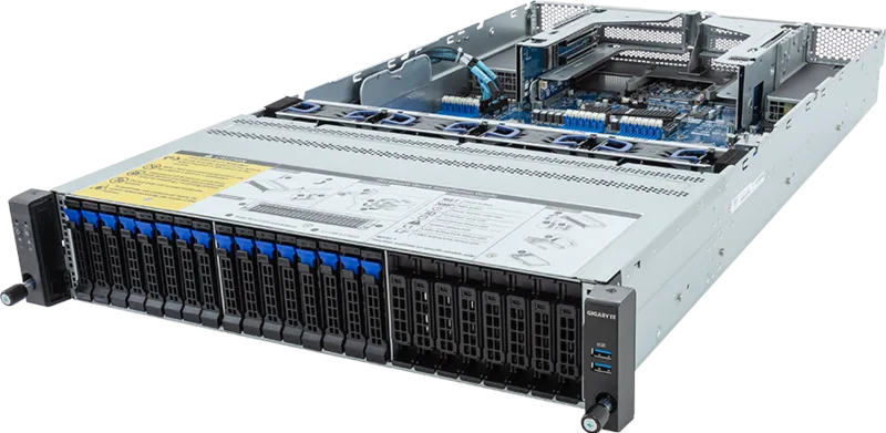 R283-Z92-AAV1 (rev. 1.x)