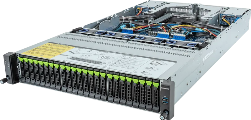 R283-Z92-AAJ1 (rev. 1.x)