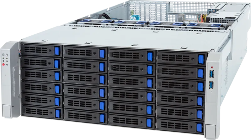 S453-Z30-AAV1 (rev. 1.x/3.x)