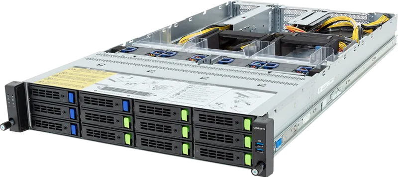 R283-ZF0-AAL1 (rev. 1.x)