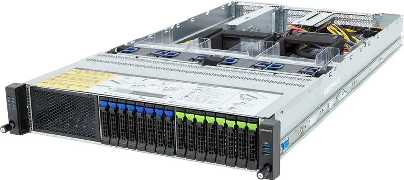 R283-ZF1-AAL1 (rev. 1.x)