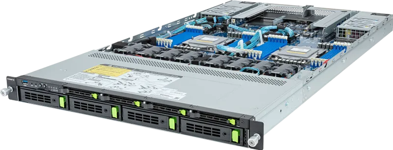 R183-Z91-AAD1 (rev. 3.x)
