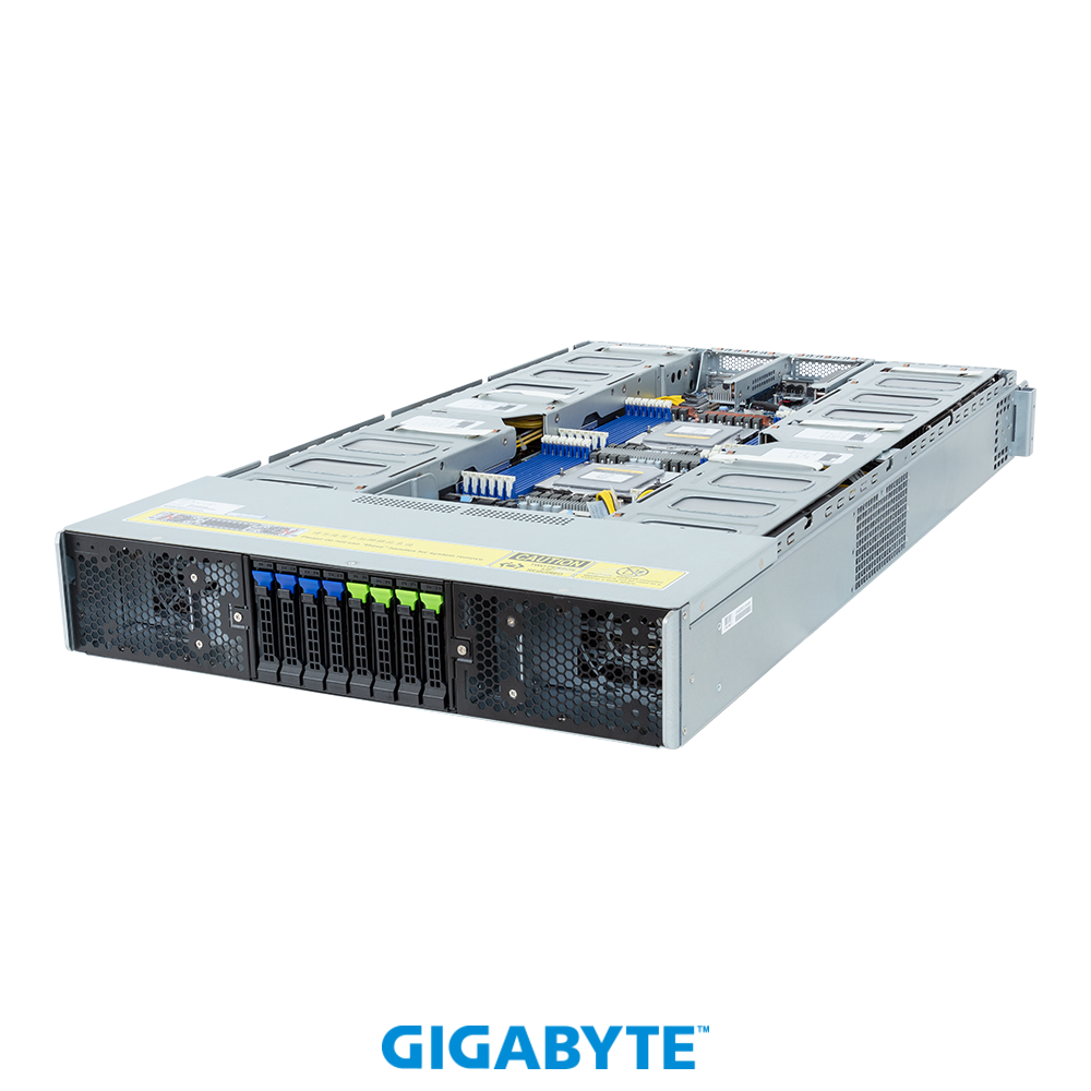 G293-Z42-IAP1 (rev. 3.x)