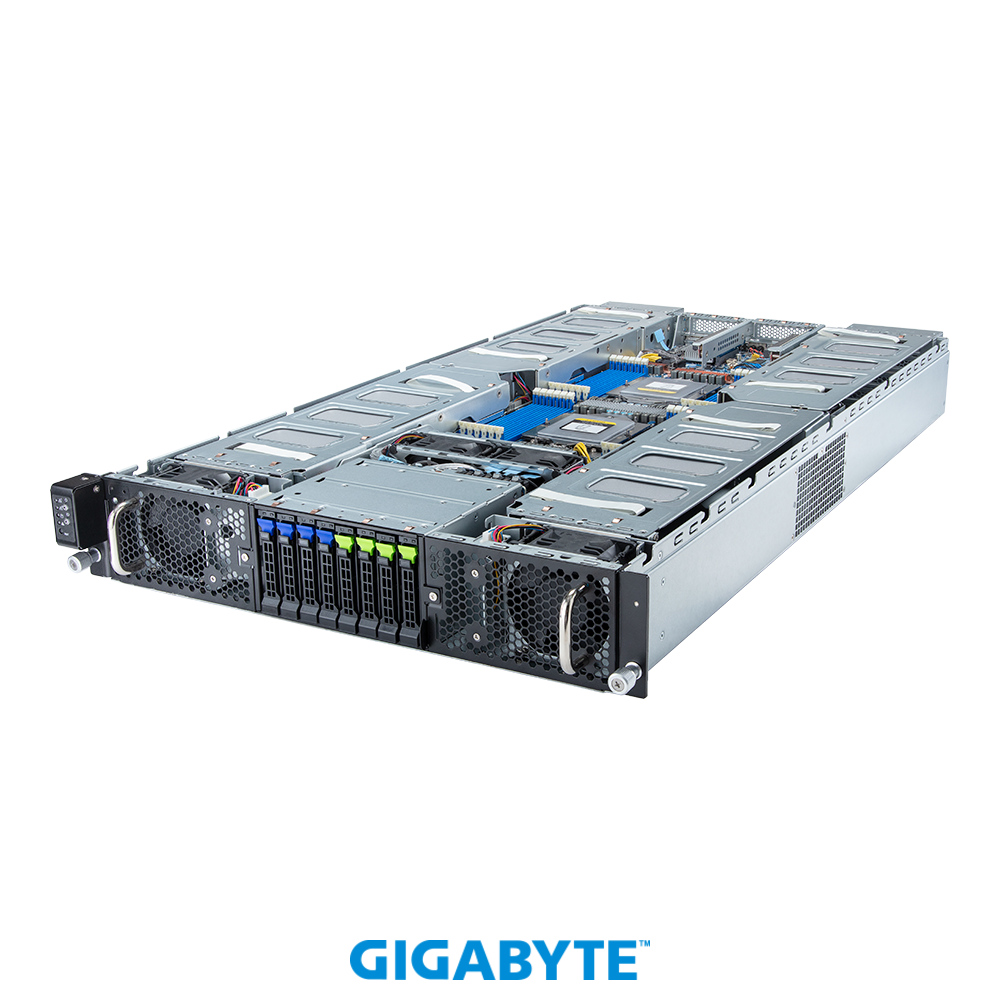 G293-Z43-AAP1 (rev. 3.x)