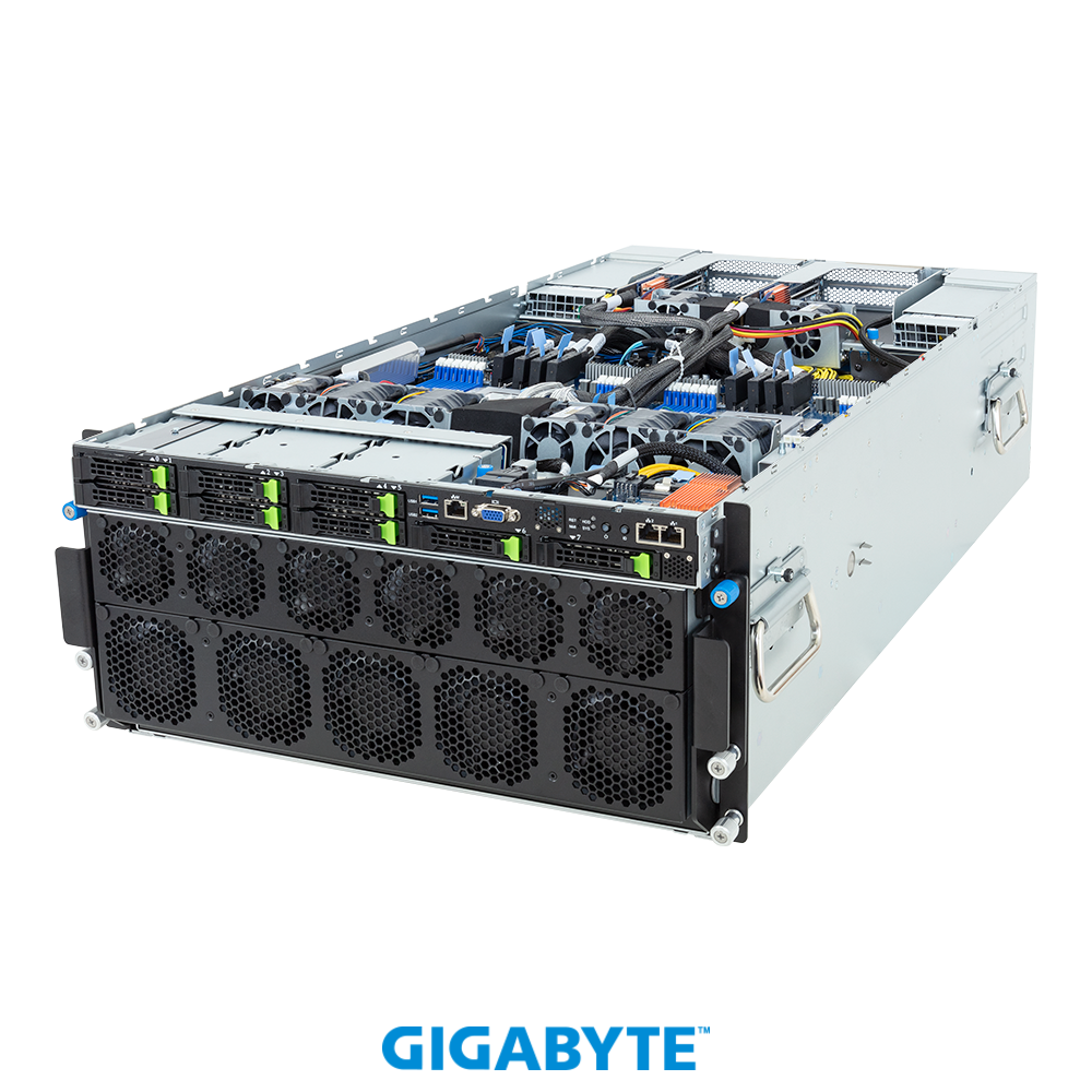 G593-ZD1-AAX3 (rev. 3.x)