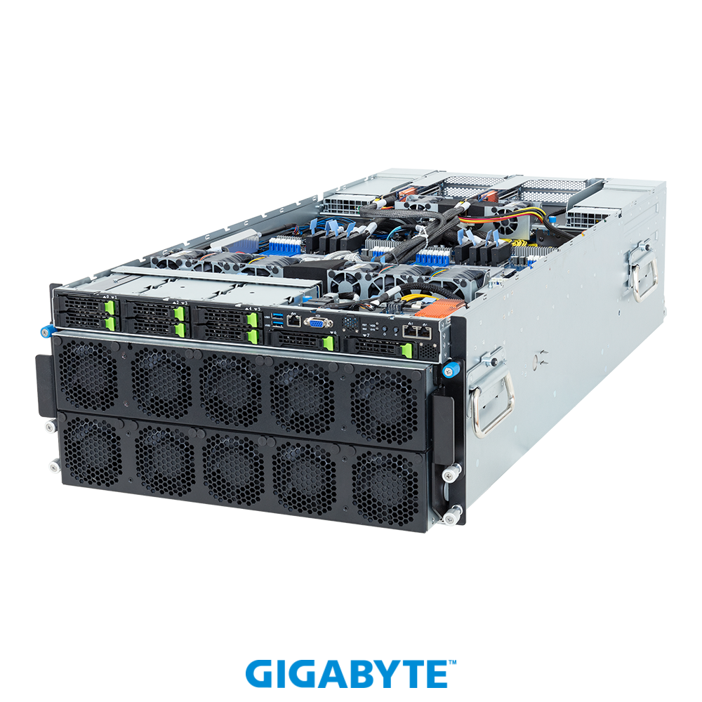 G593-ZX1-AAX1 (rev. 3.x)
