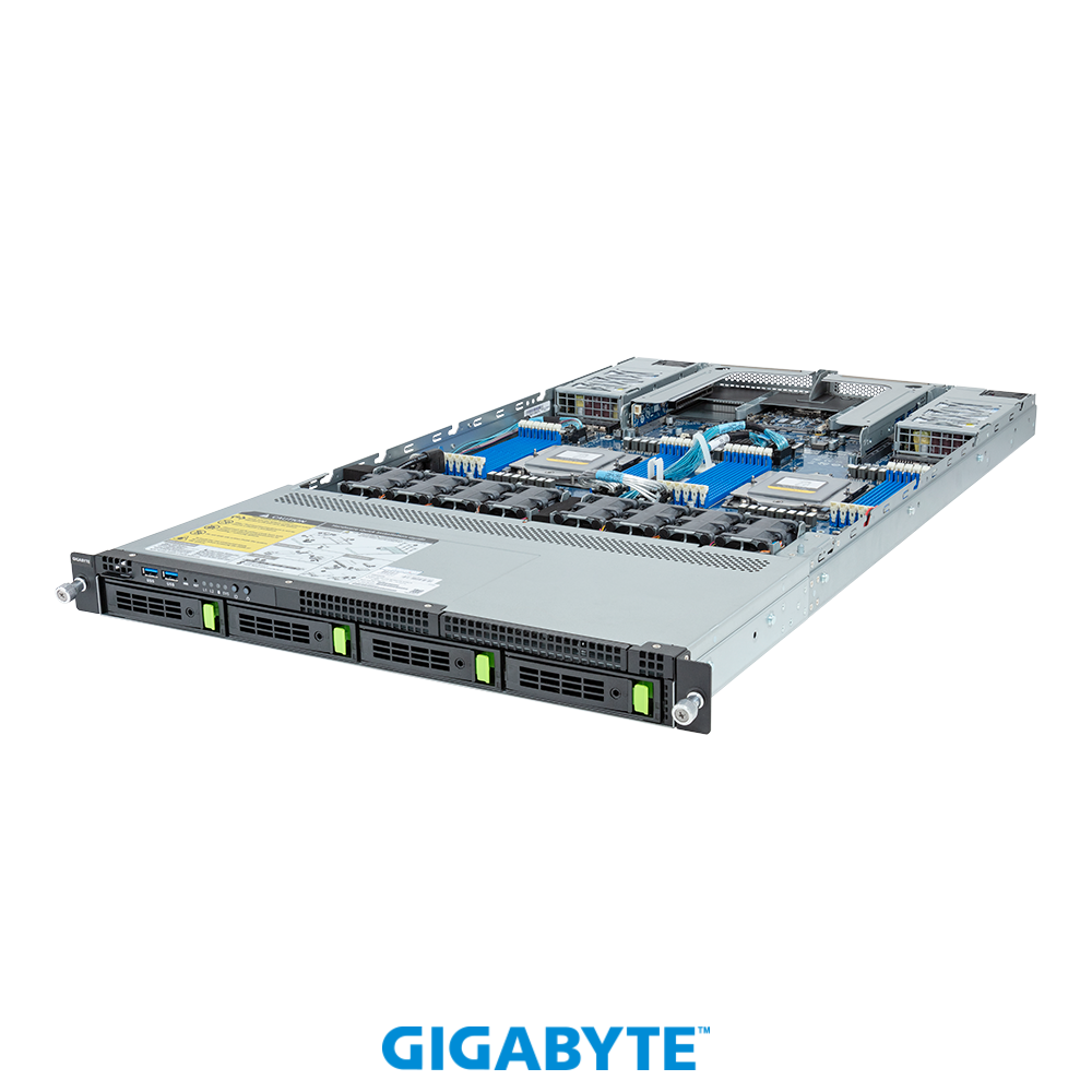 R183-Z90-AAD1 (rev. 3.x)